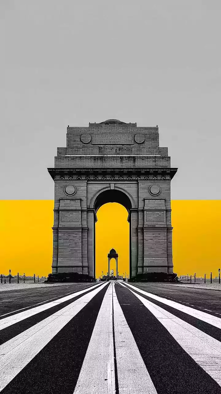 India-Ethiopia Ties: How A 2,000-Year Bond Entered A New Strategic Phase After PM Modi's Visit