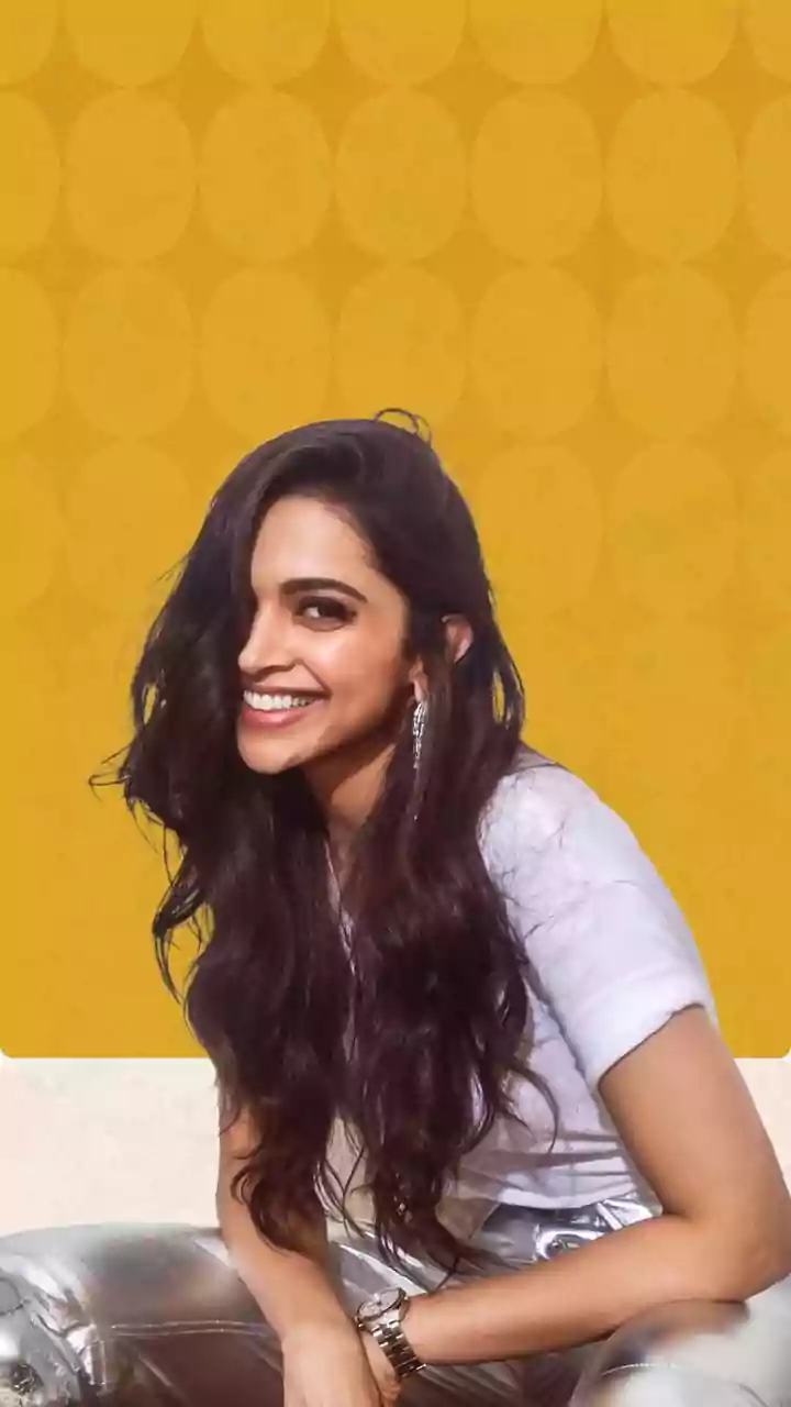 ‘This isn’t proof’: Fans dismantle Dhruv Rathee’s skin-lightening argument about Deepika Padukone