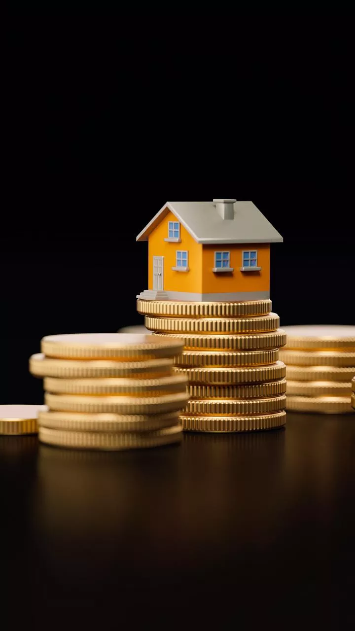 IFC to invest Rs 300 cr in Grihum Housing Finance to promote affordable home ownership