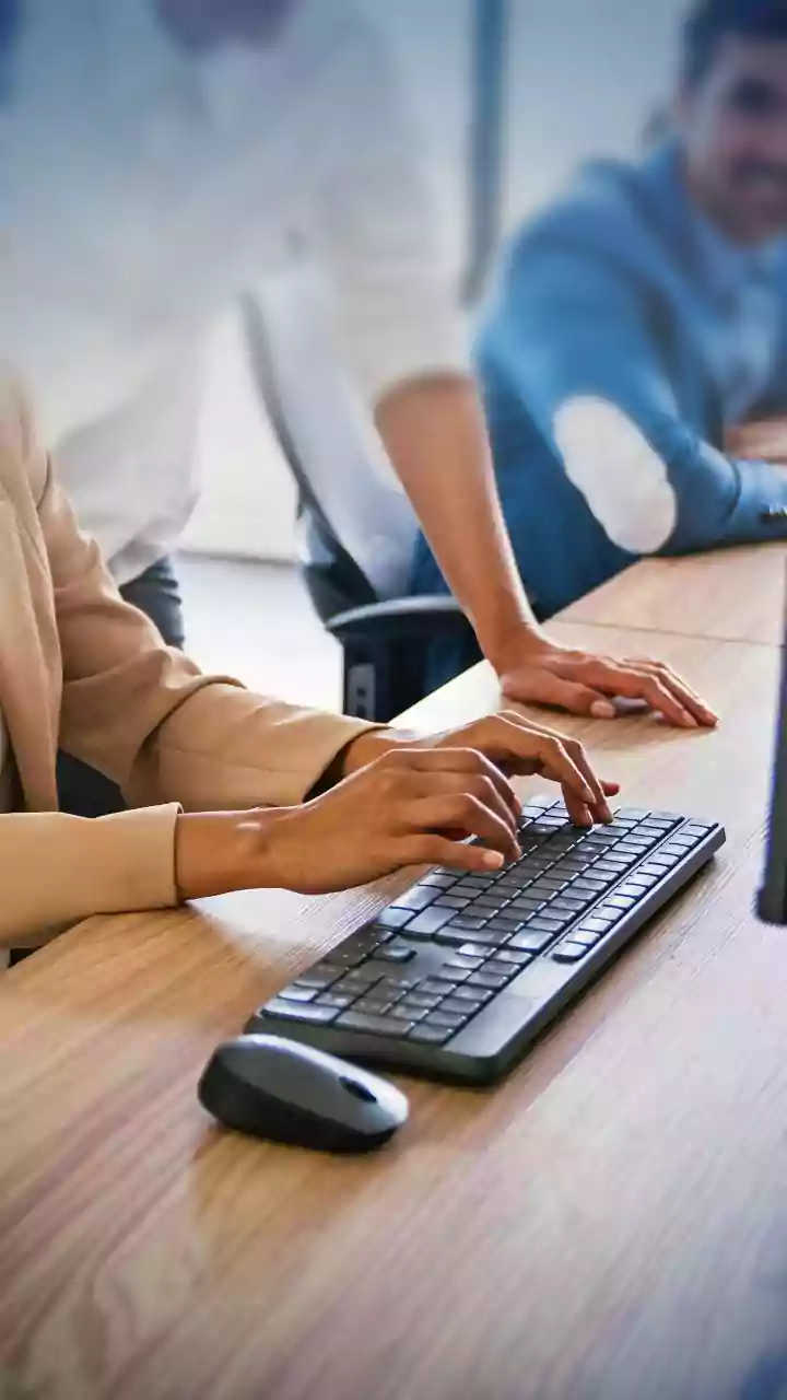 Uttar Pradesh Skill Mission To Hold Monthly ITI Placement Drives Across Districts, Deloitte India To Assist In Industry Linkages