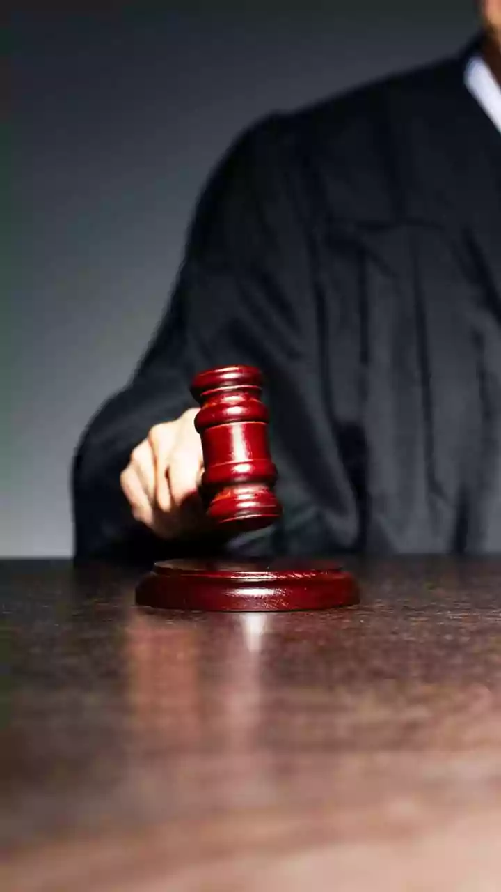 Victim posts emotional message after MLA Mamkootathil arrest