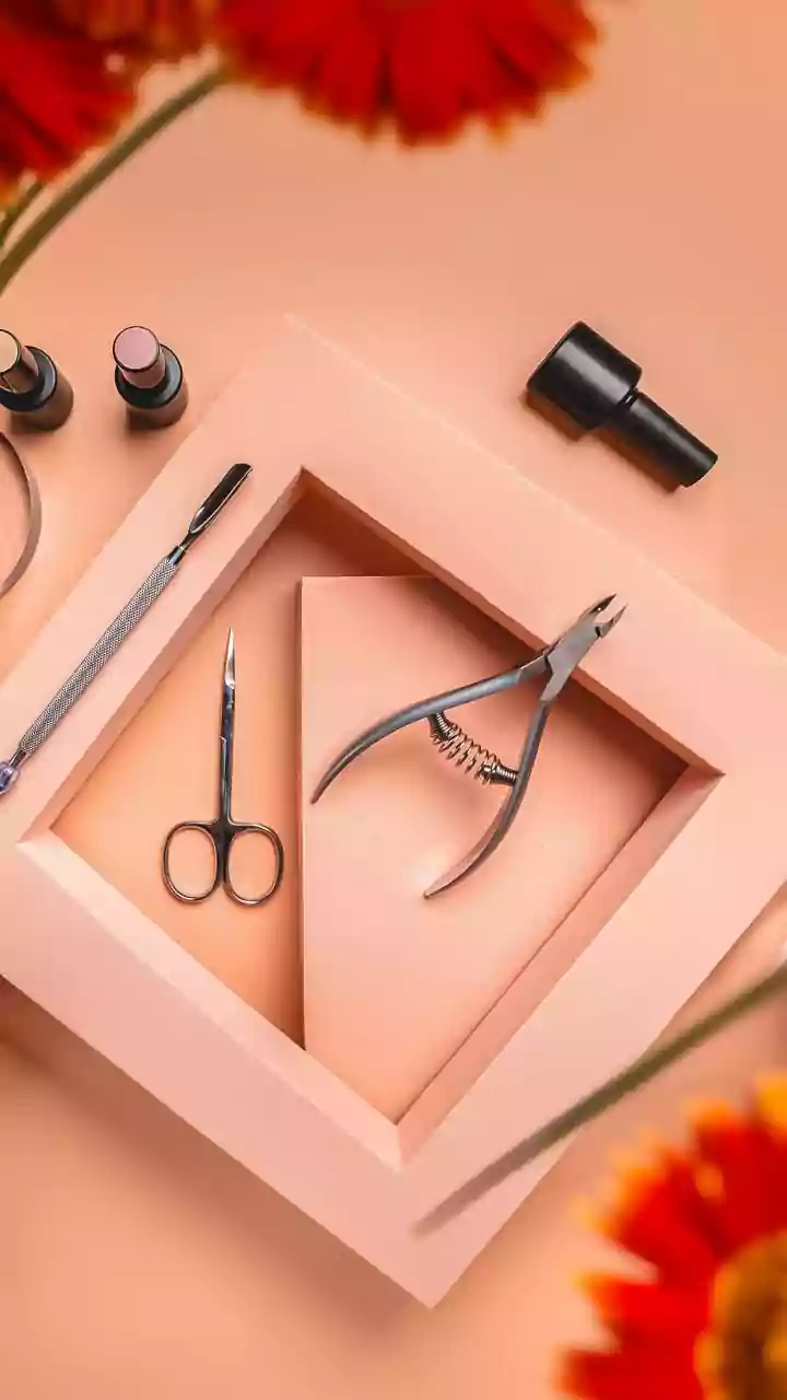 6 Must-Have Manicure & Pedicure Kits: Salon-Ready Nails at Home