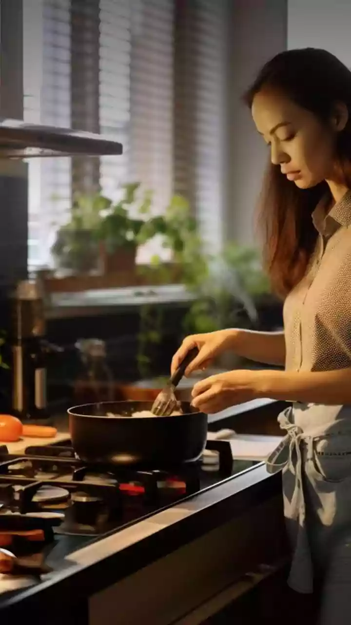 Home Cooks Need to Count Usable Yield, Not Just Pack Price