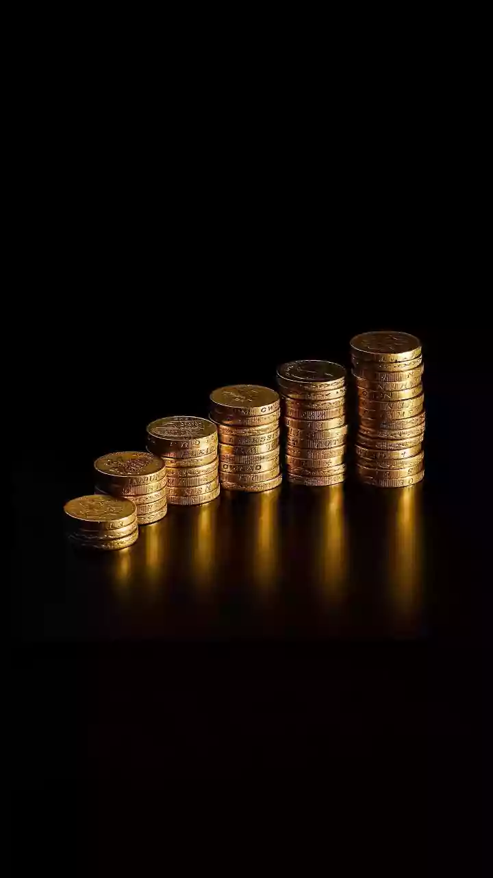 India's Global Fund Investors Need to Track Currency Trends and Costs