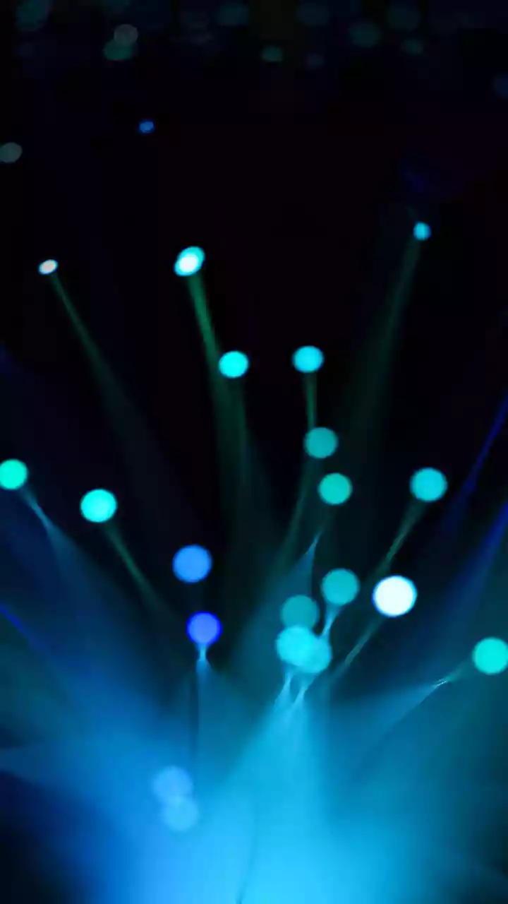 STL redefines Optical Connectivity with India's first Hollow Core Fibre cable for Data Centre networks