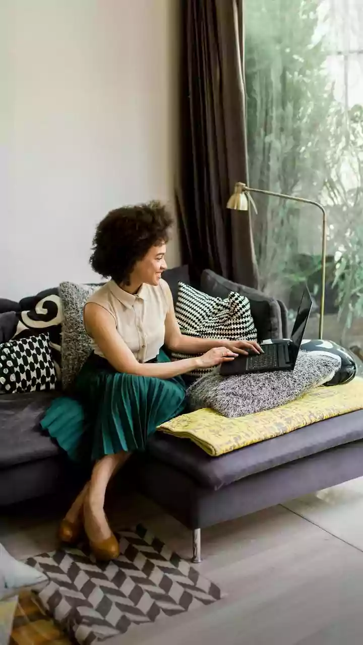 How To Turn Your Freelance LinkedIn Profile Into A High-Value 'Quiet Luxury' Showcase