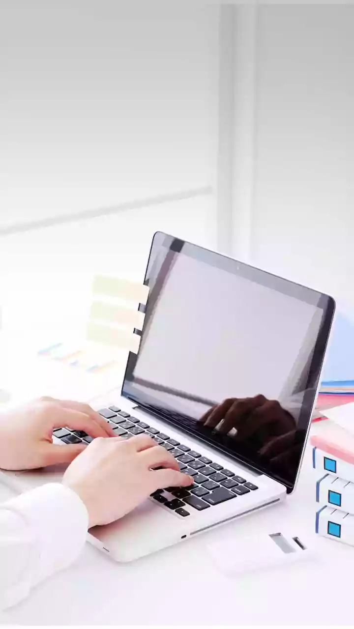AI Is Changing Tasks Before Entire Jobs
