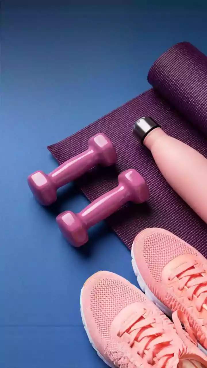 Diabetologist's 37kg Weight Loss Journey: From 109kg to 72kg Through Sustainable Habits