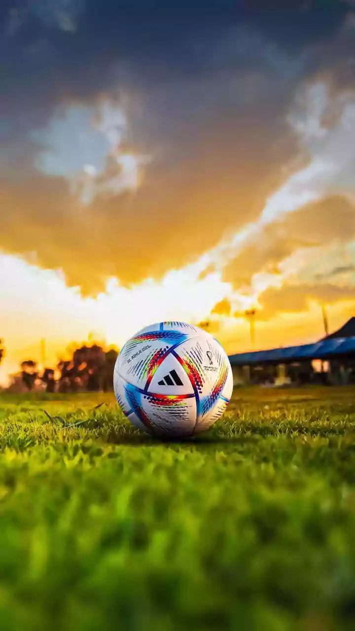 Brazil vs Norway Tonight: Vinicius Meets Haaland In FIFA R16 At MetLife, 1:30 AM IST Monday