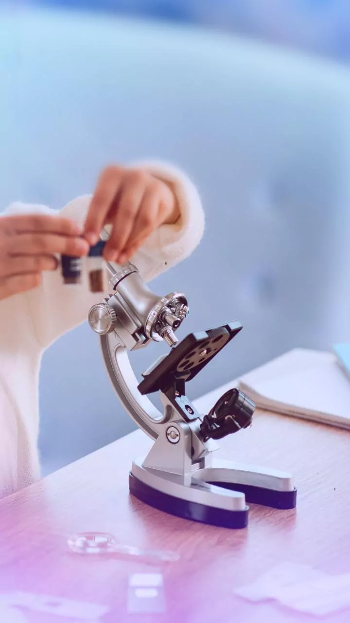 Early diagnosis, prevention strategies must be cornerstones of India's cancer response: Experts