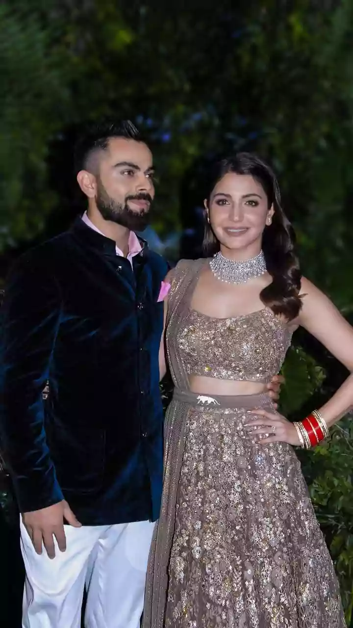 Virat Kohli and Anushka Sharma buy Alibaug land: Here’s details of celebrity power couple’s homes, costs and key locations