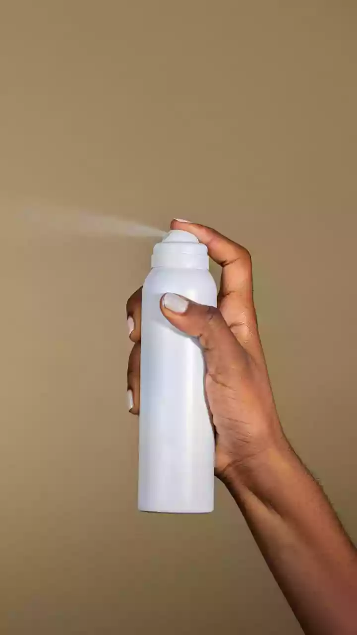 Face Mists: Your Anytime Skincare Refresh for a Modern, Busy Life