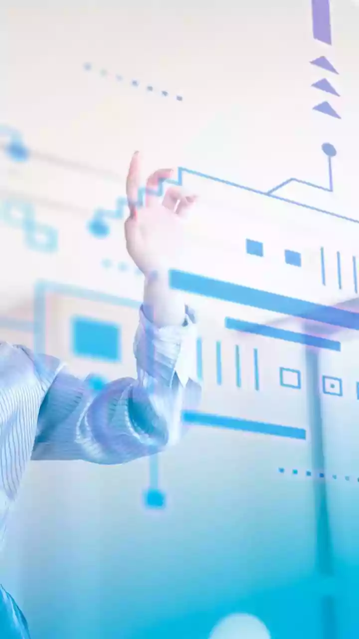 TCS, Infosys retain top spots as Indian IT dominates global brand value ranking