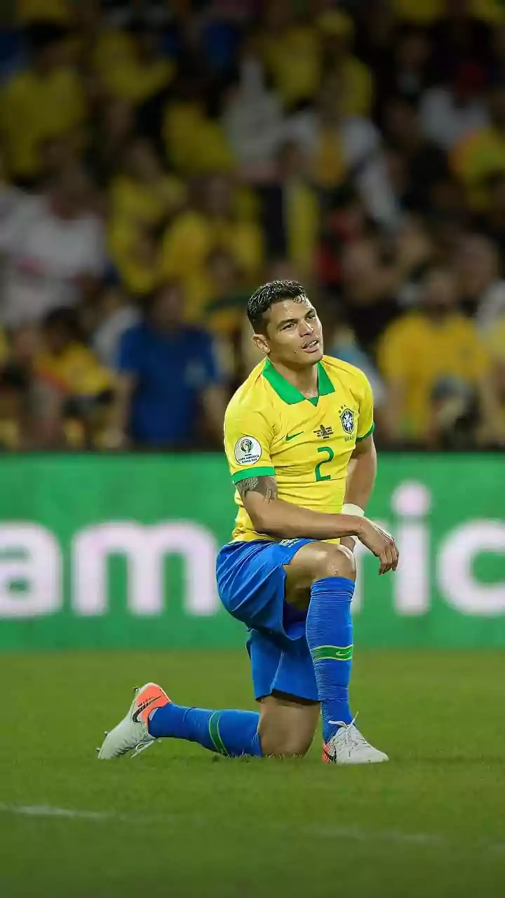 O hexa vem? A astrologia desvenda os desafios do Brasil na Copa