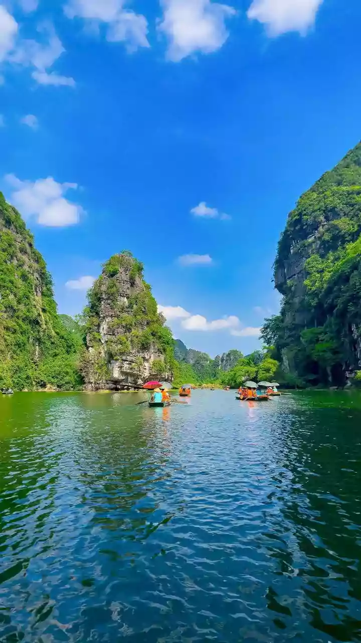 Local Experiences Are Giving India’s Smaller Destinations A Fresh Opportunity To Attract Travellers