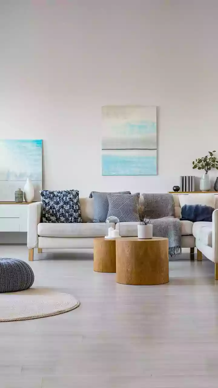 Conscious Vaastu: Unlock Prosperity with Home Design