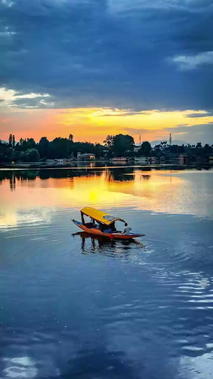 Kosi Floods: How River Course Changes Put North Bihar At Risk
