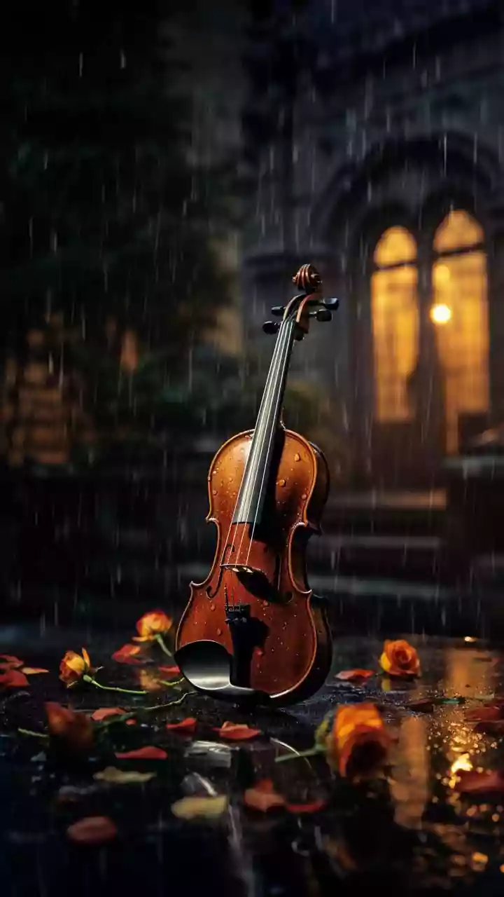 IMD’s Surat advisory—intense rain and winds may affect roads and travel plans today.