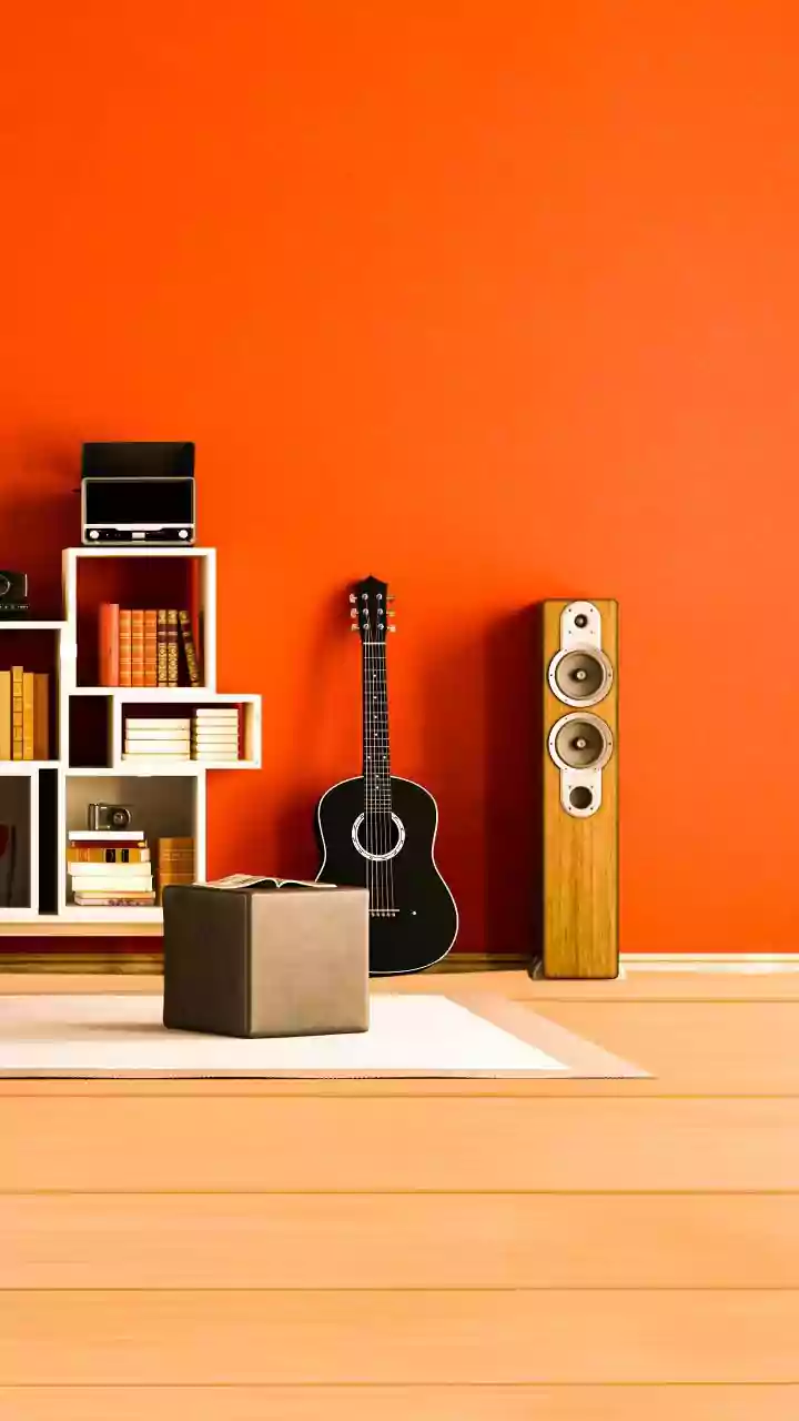 Why Storage-Friendly Modular Furniture Is Trending In Compact City Flats