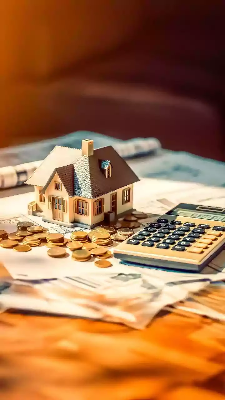 IFC To Pour ₹300 Crore In Grihum Housing’s RMBS, Boosting Affordable Home Loans