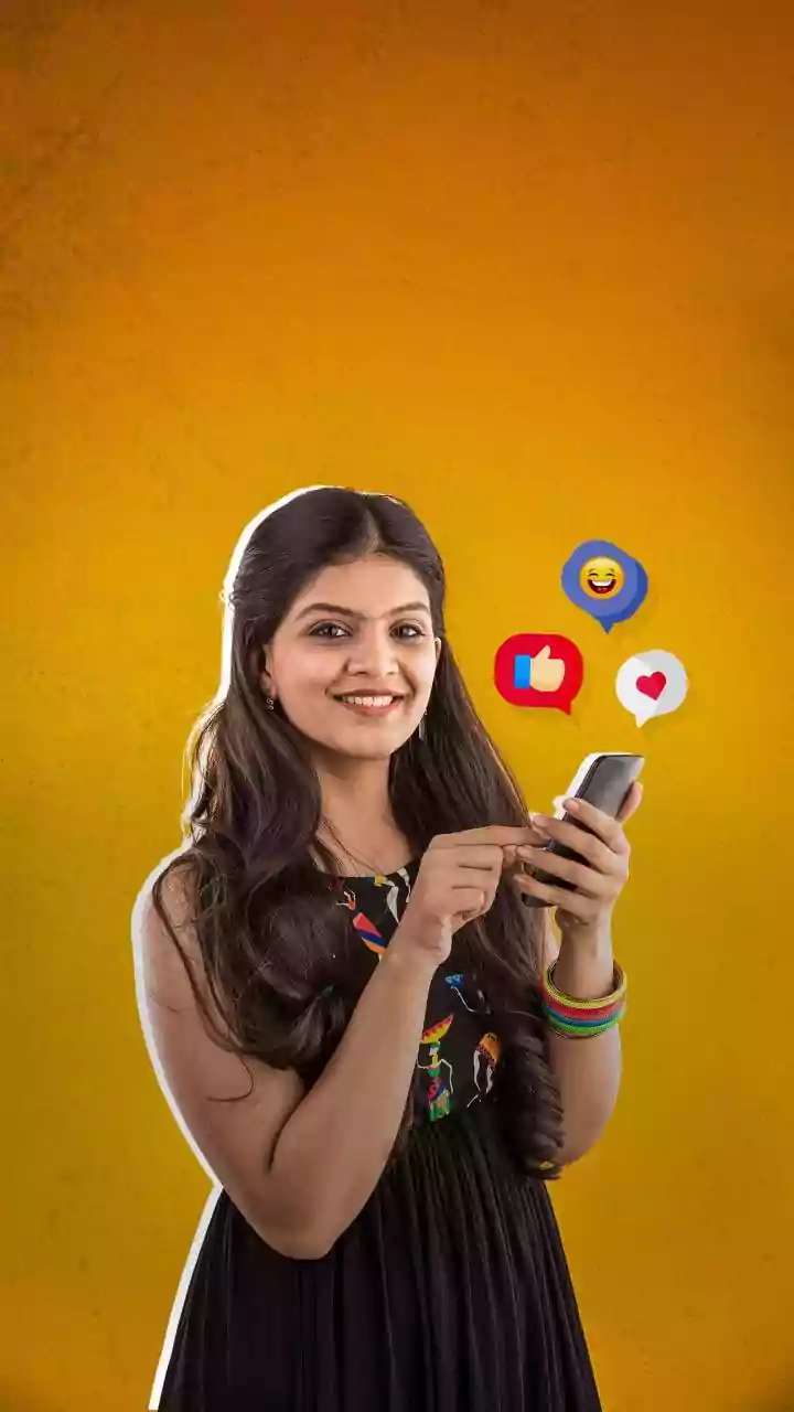 App Hacks To Set Daily UPI Spending Caps And Safeguard Monthly Salary