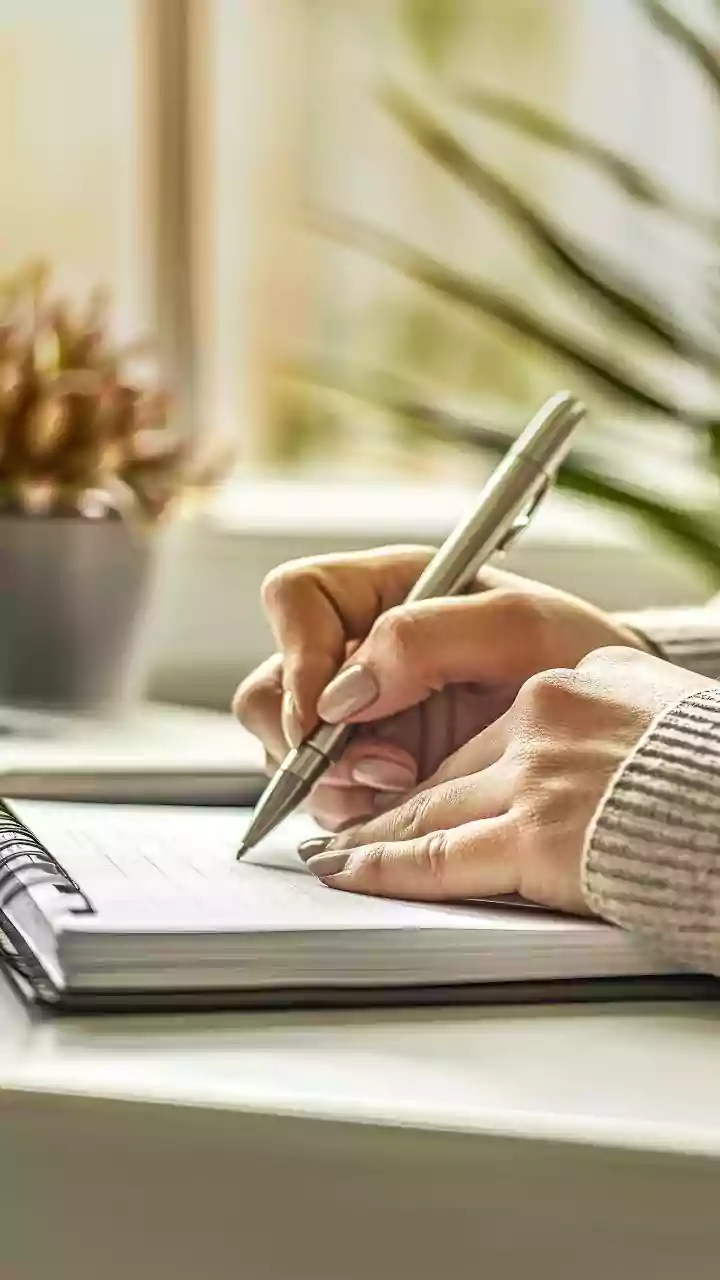 JEE Main 2026: City Intimation Slip Updates