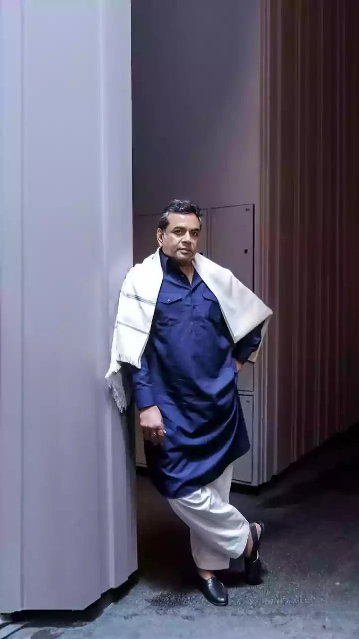 Related Stories banner