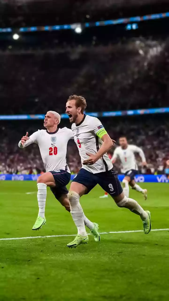 Which football giant has underachieved the most at the FIFA World Cup?
