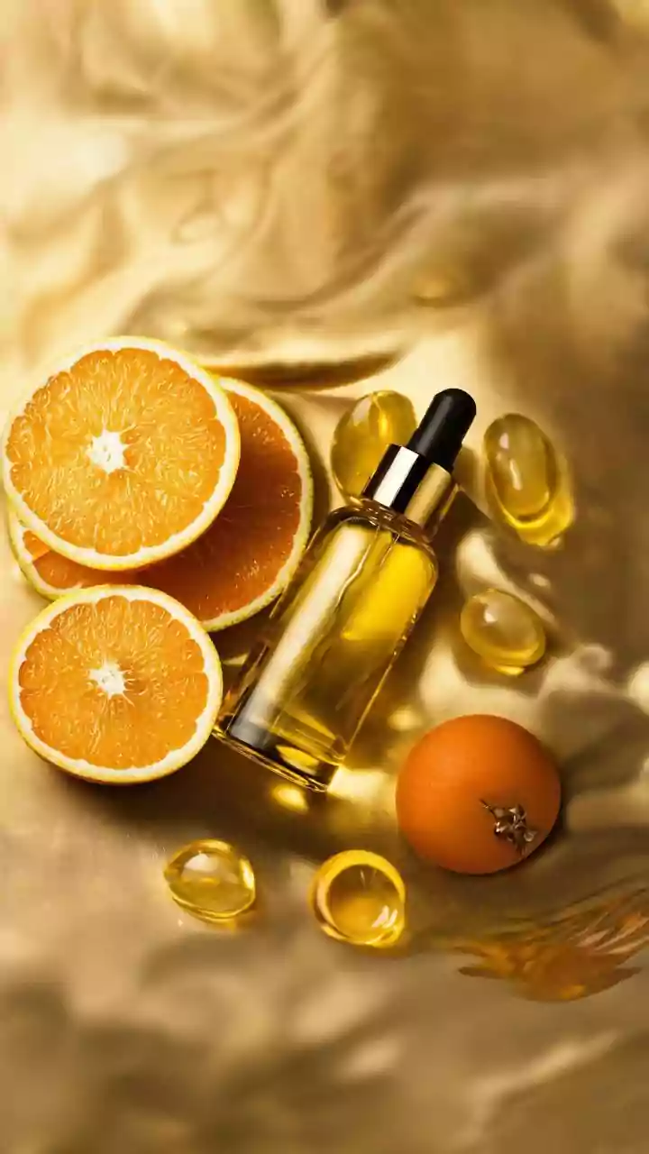 5 Cara Mengatasi Hidung yang Kerap Berminyak