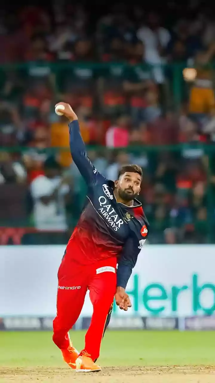 IPL 2026 Auction: Venkatesh Iyer to Cameron Green - Rs 2 Crore Base Price Players by Countries