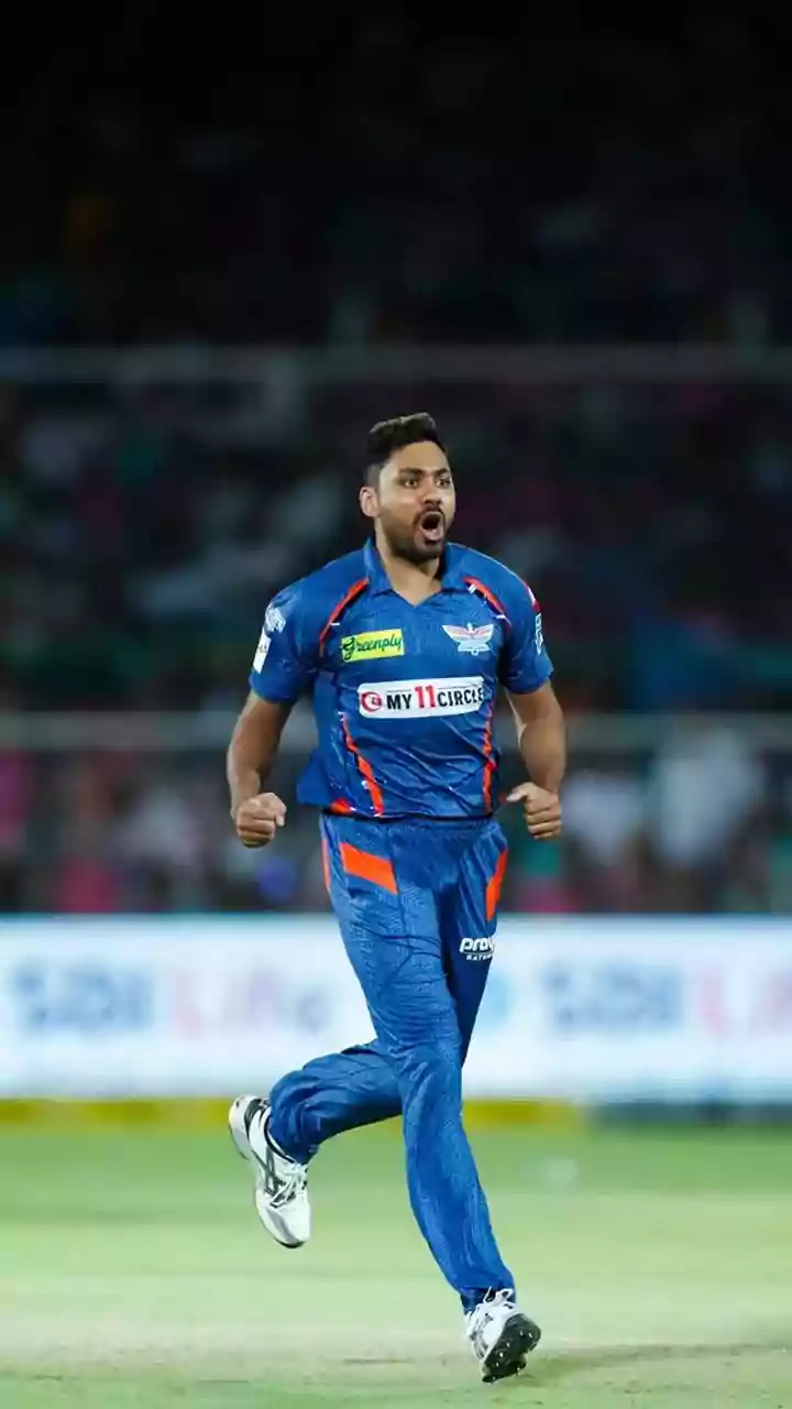 Presenting most expensive uncapped players in IPL history