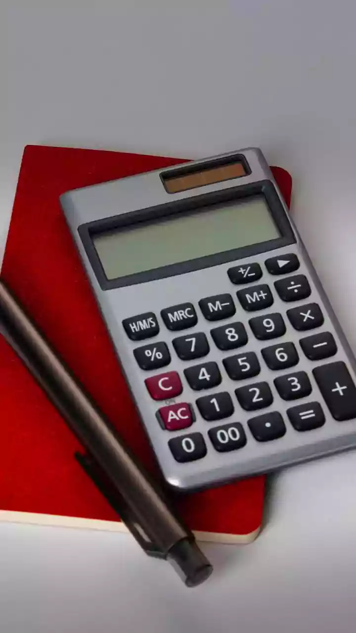 Stressed About ITR? Monaco's No-Income-Tax Rule Still Has Exceptions and Other Levies
