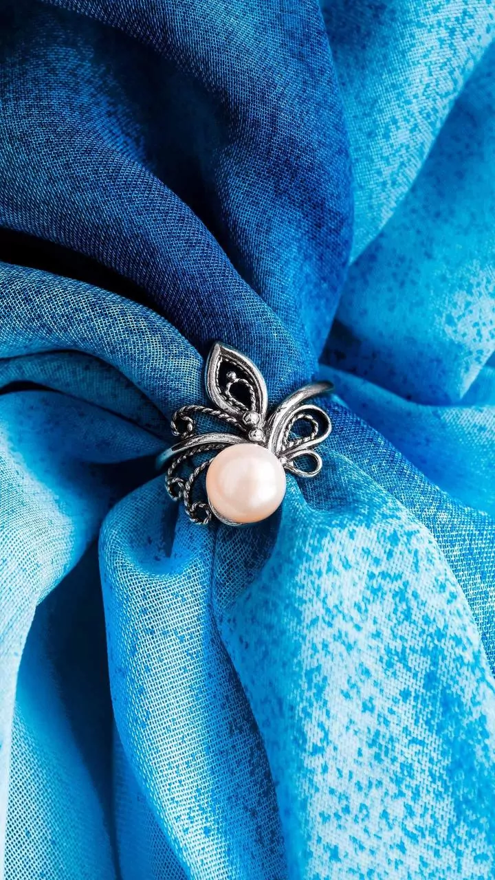 Temu Greece: Elevate Your Everyday Style with Elegant Women's Ring Collection