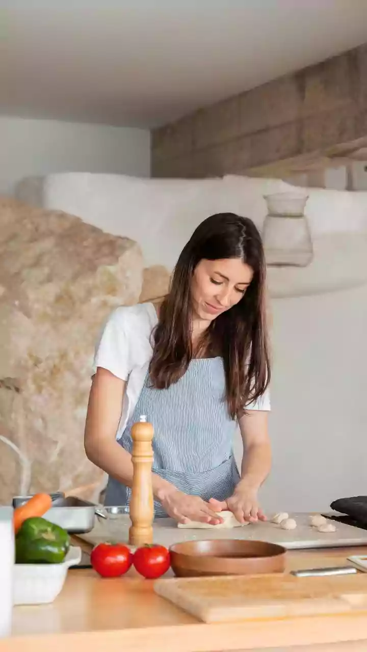 Everyday Cooking Gives Viral Regional Food Trends More Meaning