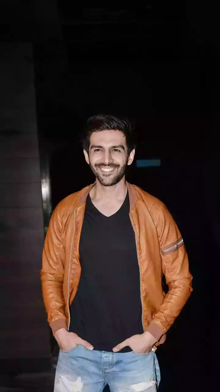 Kartik Aaryan charged ₹50cr for 'Tu Meri Main Tera...'?