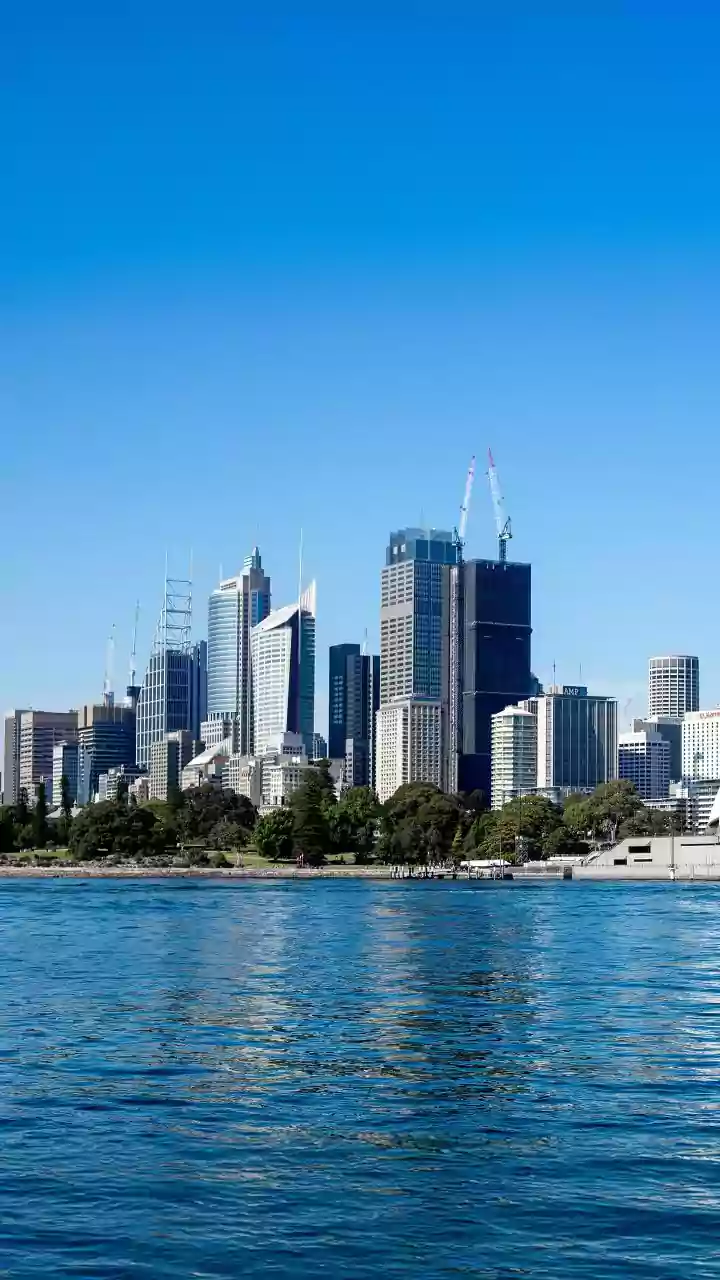 Lonely? Here’s how to connect with old friends – make new ones