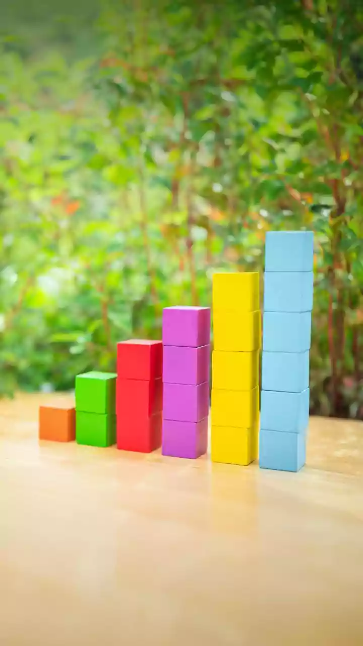 India's inflation edges up, but still under control