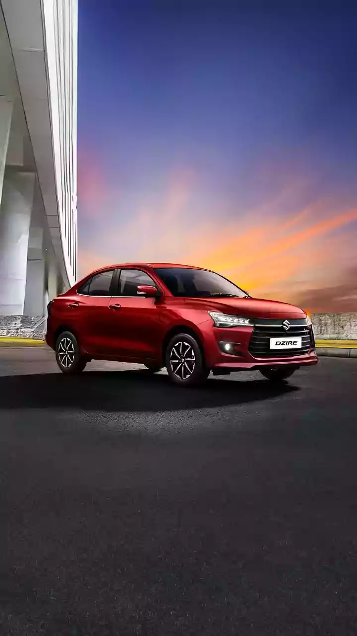 Maruti Suzuki sells 200,000+ cars in June 2026, up 19.3%