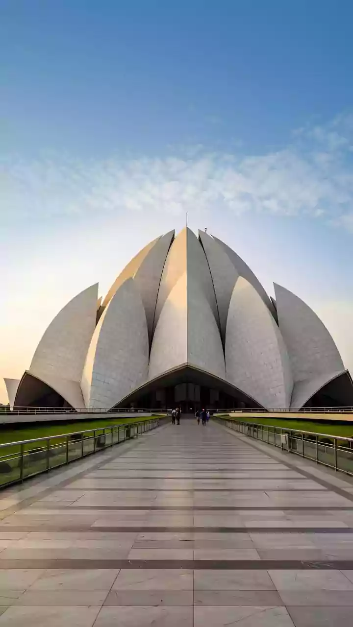 Budget-friendly New Year 2026 events and parties under ₹1000 in Delhi NCR you shouldn’t miss