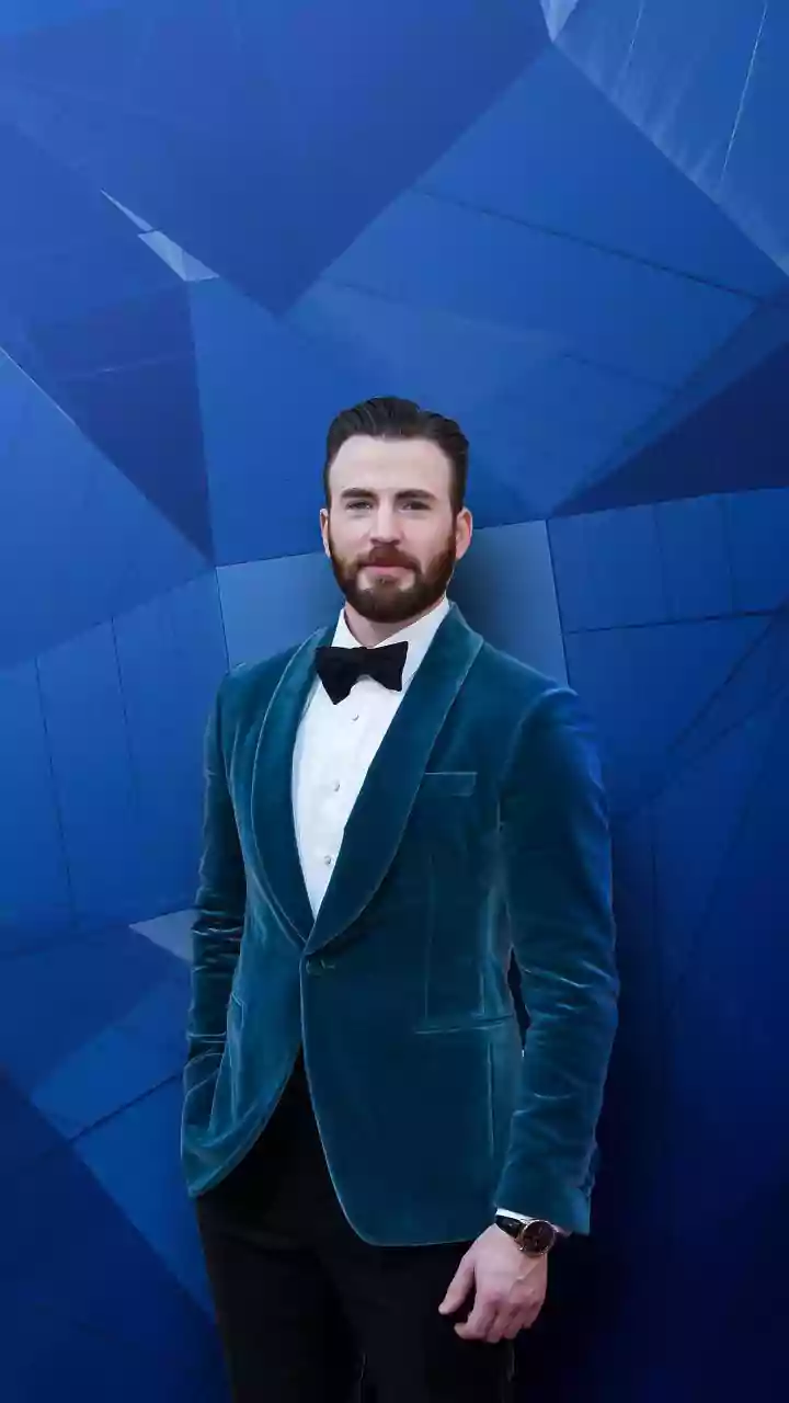 Bagaimana 'Avengers: Endgame' Memecahkan Rekor Box Office Dunia?