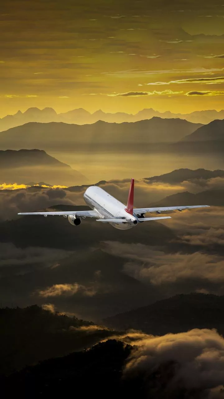 The New Guwahati Gulf Route Expansion Keeps Gulf Flight Comparison Anchored to Flight Frequency