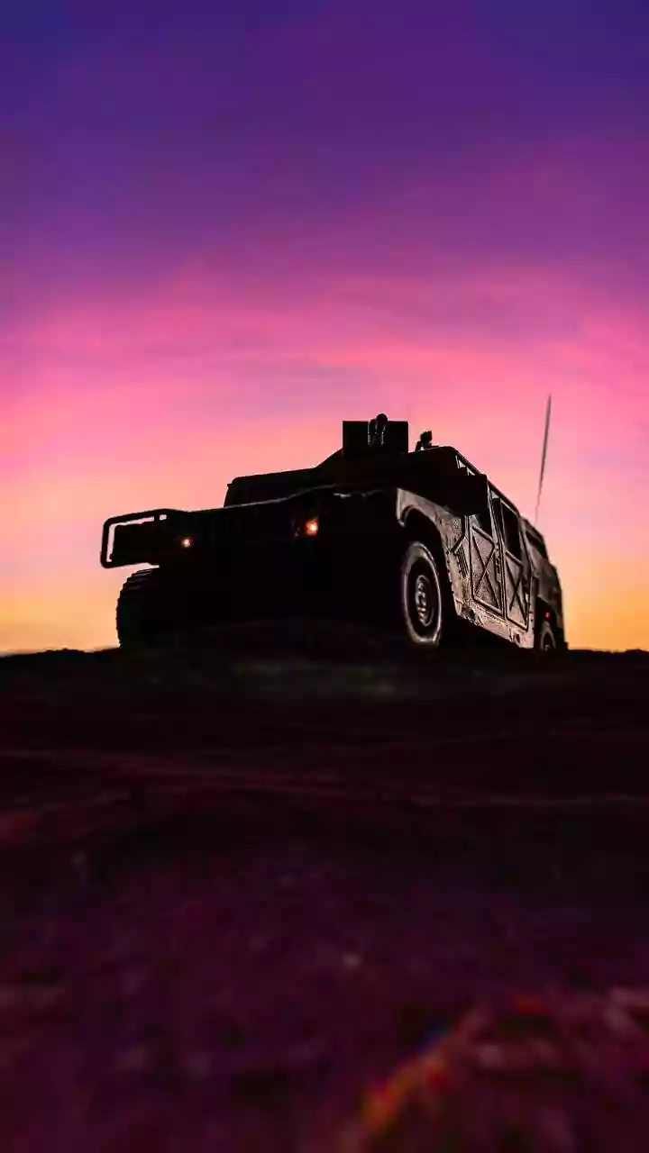 Ukraine war: An Instagram post cost this ex-Russian billionaire $9B