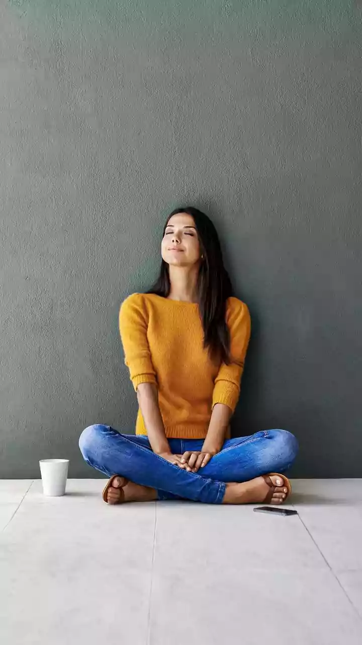 Beat Appraisal Season Burnout: Daily Habits Protecting Mental Health During Target Pressure