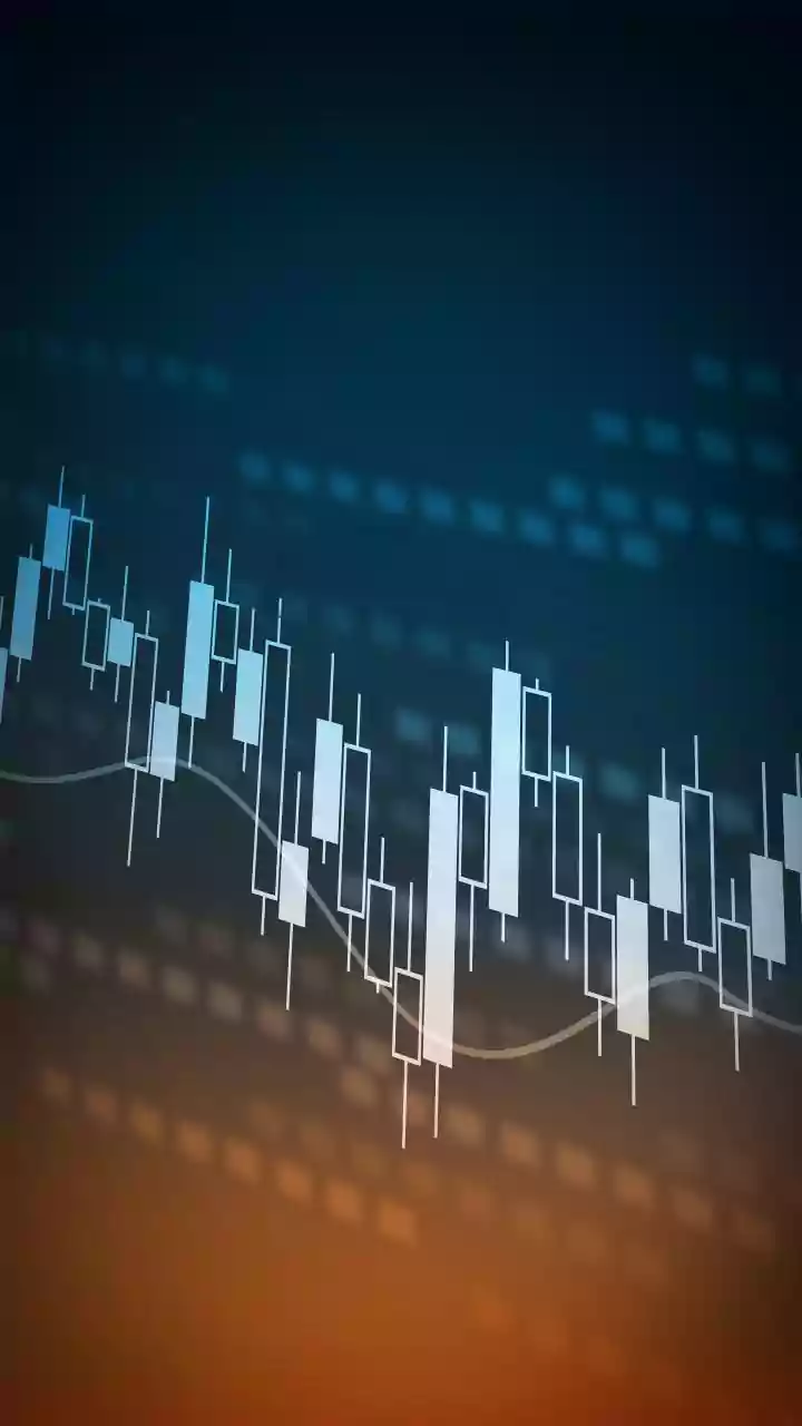 Morgan Stanley projects BSE Sensex 89,000 by June 2027