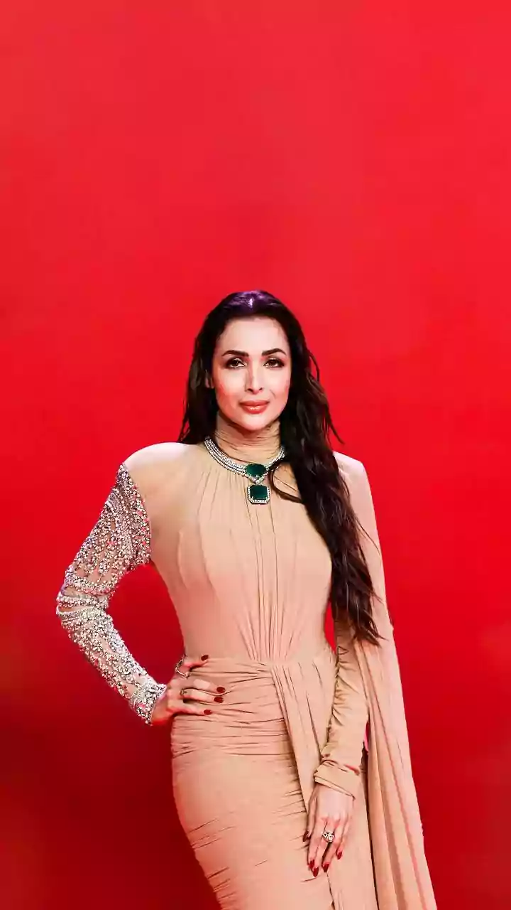 Malaika Arora's Fitness Diet Centres On Regular Meals And Familiar Foods And Works As A Personal Routine, Not A Universal Plan