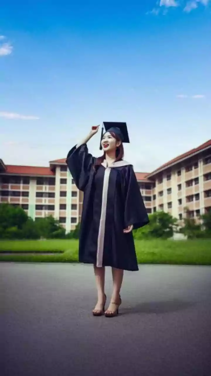 How Fresh Graduates Adapt Fast And Win Trust In 90-Day Corporate Probation