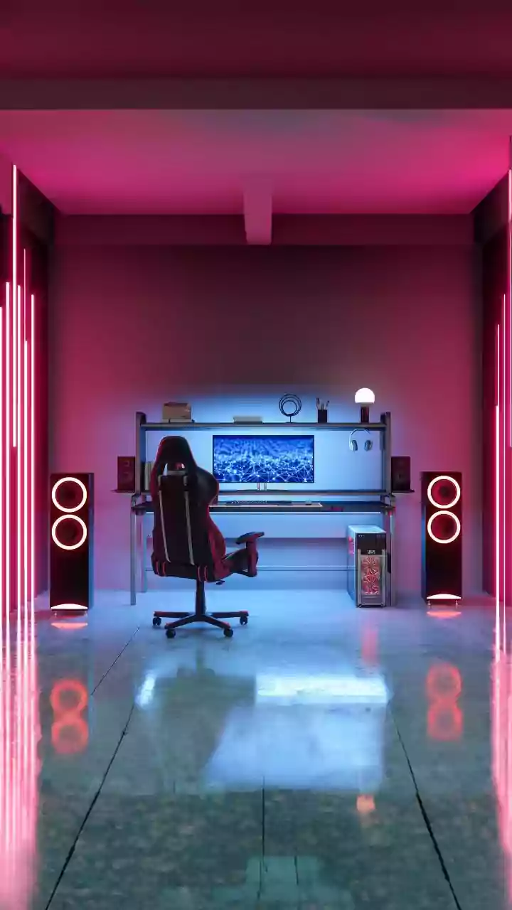 Meta launches SAM Audio: AI tool to isolate any sound from music and videos