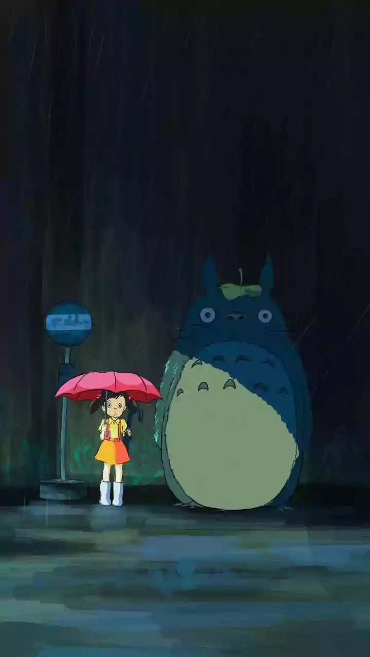 Top Recommended Animated Films For A Stress-Free Family Night Full Of Fun And Magic