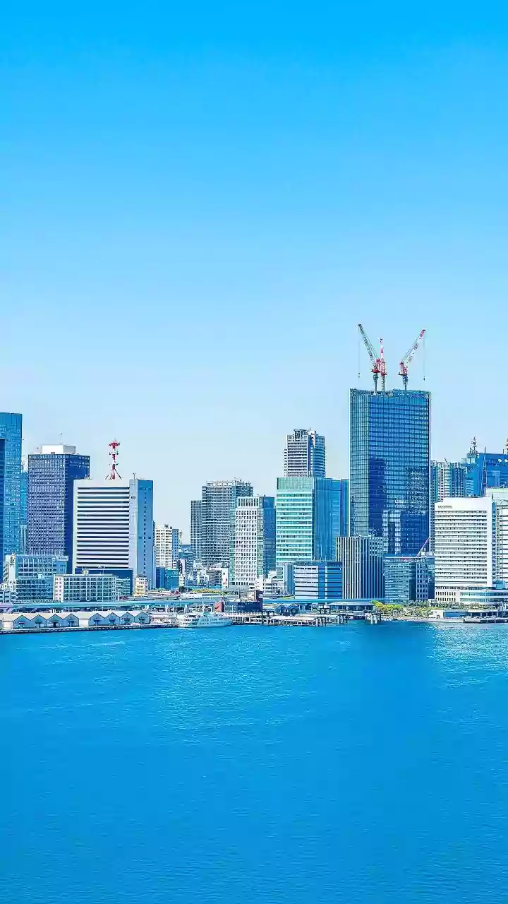 Property Investment Hotspots: 2026 Opportunities Unveiled