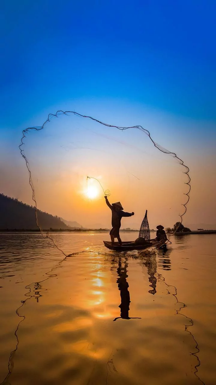 Palghar Fishermen In Pakistan Jails: Delegation Meets EAM S Jaishankar Seeking Release Of 200 Detained Indians